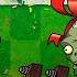 ДЕНЬ РОЖДЕНИЯ PVZ2 ОБНОВЛЕНИЕ Plants Vs Zombies 2 Растения против зомби 2 Прохождение