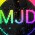 Genda Phool MJD Mix Latest Badshah New Songs 2020