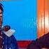 MENOR VALEU AMIGO Versão Acústico DVD ACUSTICO EM CAMPOS