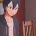 Love You Kazuto Asuna Kirisuna Kirito Amv Comethru Song Favorite Ordinalscale