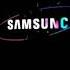 RQ Samsung Galaxy S5 Boot Animation Has A Sparta Porta Remix