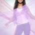 Crystal Kay KOINIOCHITARA MUSIC VIDEO