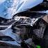Car Crash Green Screen Video Green Screen Chroma Key Content For Creators