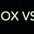 Flexbox Vs Grid