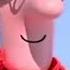 Postman Pat Postman Pat And The Ice Ladder CHRISTMAS SPECIAL Postman Pat Full Episode