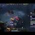 стрей оправдывается стрей стрей228 Dota2 дота2