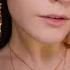 ASMR RP Makeup For New Year And Choice Dresses