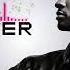USHER YEAH FT LIL JON LUDACRIS Dj Rauff Steep 05 Remix