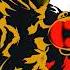 THIS IS GEAR 5TH Gear 5 Teaser 4k Edit Luffy Gear 5 4k Edit Onepiece Gear5 Gear5luffy Luffy