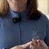 5 Tips Every Woman Needs To Know About Her Pelvic Floor Tip 5