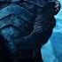 Gameofthrones Gameofthronesedit Got7 Houseofthedragon Phonk Targaryen Anime Music Slowed