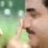 ఓ శ త శ త Om Shanti Shanti Song Muddula Mavayya 1989