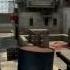 VazelinTV Gameplay In CS GO Мясорубка