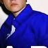 Justin Bieber Ft Ludacris Baby Infinity101 Extended Mix