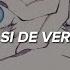 Ella Que Será Vive La Vida Loca Ricky Martin AMV Anime Mix Letra Sub Español