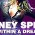 11 Inst Lonely The Dream Within A Dream Tour Studio Version
