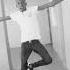 Instrumental Matimba Tranble L 2022 Version Solo J E F F B E A T Z