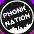 Я люблю военных Phonk Edition By PN