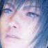 Black Out Days Phantogram Sped Up Nightcore