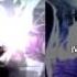 The Soldier 4 Don T Stay Ext Intro 2004 Studio Version Linkin Park