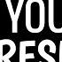 HOW TO PRAY If You Need Violent Results In Prayer LISTEN TO THIS SECRET Apostle Joshua Selman