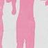 Rush Feat PinkPantheress Hyunjin Of Stray Kids