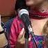 Kaale Rang Da Pranda Folk By Surleena And Poonam