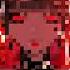 酔いどれ知らず 8 Bit Ver
