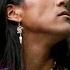 Leo Rojas Watch Over My Dreams 2