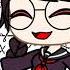 You Toko D In The Wrong Neighborhood Rushed Swear Warning Ofc TwT