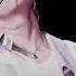 TAEHYUNG FMV OR NAH BTS V
