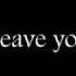 LYRICS I Won T Leave You Lonely Shania Twain