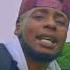 Van Kay Ft Ray Dee 408 Empire Ukuba Guy Guy Official Music Video