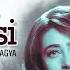 Pardesi Pardesi Jana Nahi Lofi Mix Udit Narayan Alka Yagnik 90 S Hits Hindi Lofi Songs