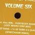 Joey Negro The Sunburst Band I Ll Be There 4 U Garden Of Love Spiritchaser Remix