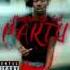 BamBam Da God Party Official Audio Citygang Itsdew