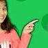 Pari Ki Chocolate Egg Dene Vali Murgi Chicken Fun Story Pari S Lifestyle