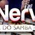 Harmonia Do Samba Feat Anitta Tic Nervoso Clipe Oficial
