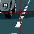 How To Change Lanes Safely