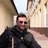 3 типа женщин которым всегда везёт в любви и это не случайно