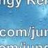 Fabian Gray Euro Funk Jungy Remix