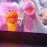 Fraggle Rock Theme Song