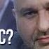 Это все обман Фейгин высказался о будущем визите Путина на Донбасс
