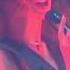 Dr Alban It S My Life Studio TOTP