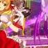 マクロスΔ Macross Delta 超時空要塞Δ SONG 單純自己方便聽 3