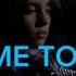 Billie Eilish No Time To Die Live From The BRIT Awards London REACTION