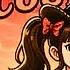 What If BABYMETAL Did Country