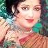 Teri Rahon Mein Khade Hai Chhalia 1960 Lata Mangeshkar Retrobollywood Oldhindisongs