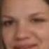 Girl Singing Oh You Touch My Tralala