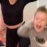 IM COVERING MY EARS LIKE A KID Youtube Lalala Family